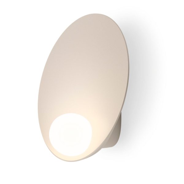 MUSA By Vibia