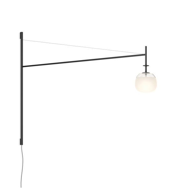 TEMPO 5758 / 5759 By Vibia