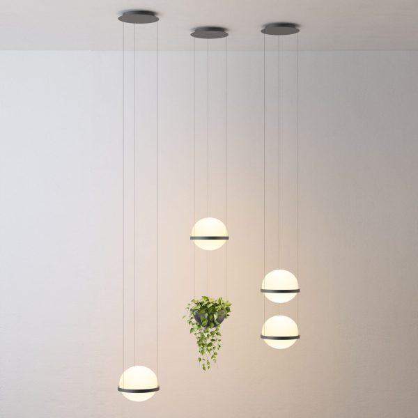PALMA By Vibia