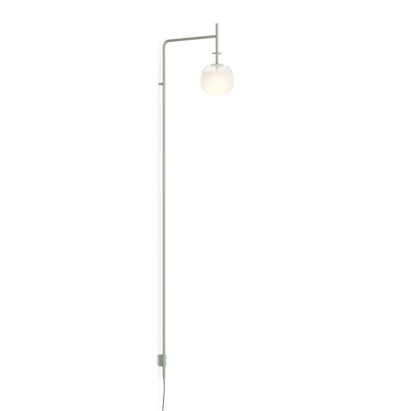 TEMPO 5764 / 5765 By Vibia