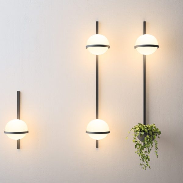 PALMA By Vibia