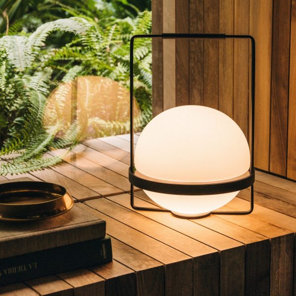 PALMA By Vibia