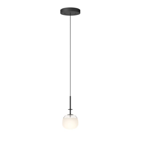 TEMPO 5772 / 5778 By Vibia