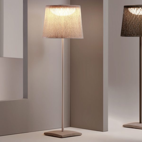 WIND 4057 By Vibia