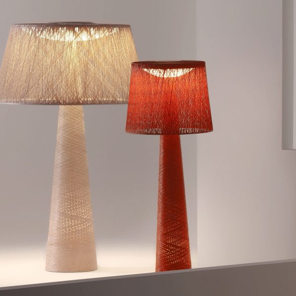 WIND 4062 / 4067 By Vibia