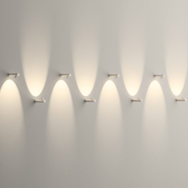 BAMBOO By Vibia