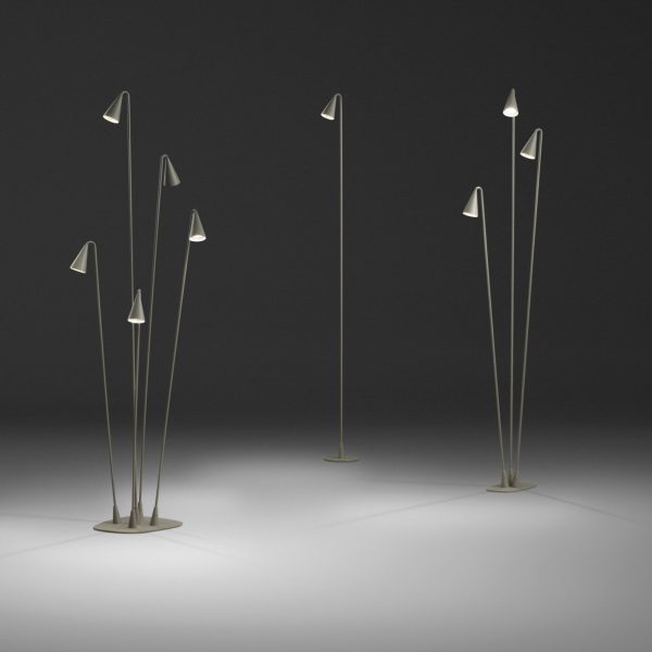 BRISA By Vibia