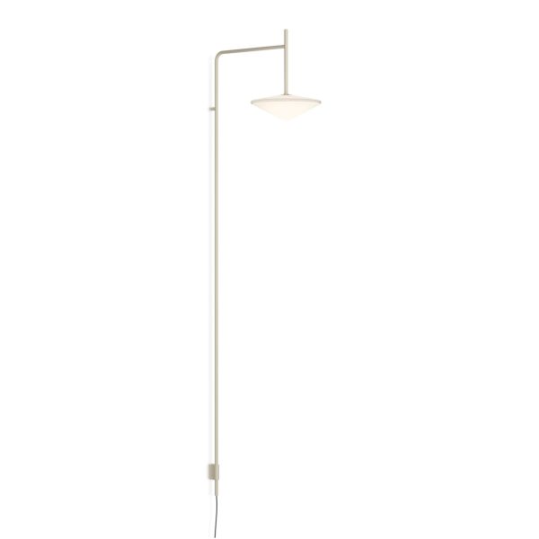 TEMPO 5766 / 5767 By Vibia