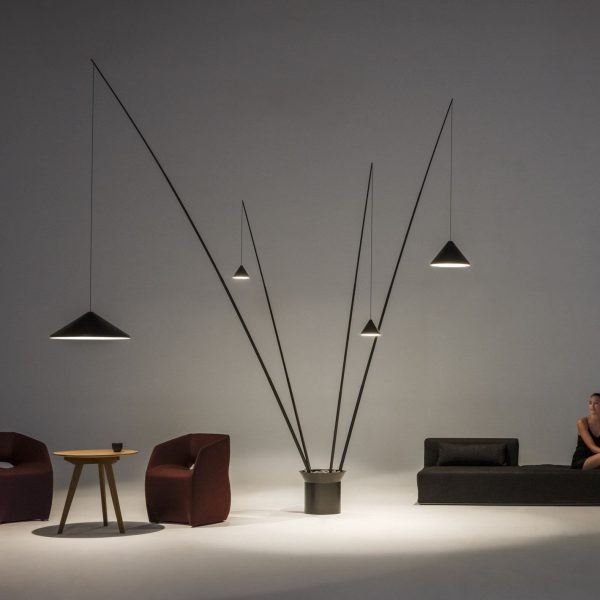 NORTH By Vibia
