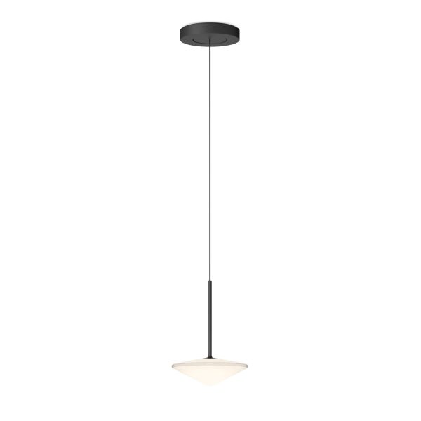 TEMPO 5774 / 5780 By Vibia