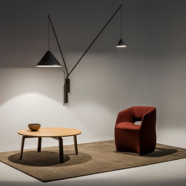 NORTH By Vibia