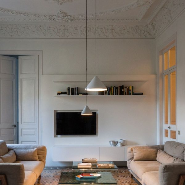 NORTH By Vibia