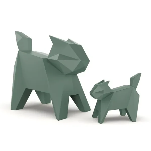 NEKO & KONEKO By Vondom