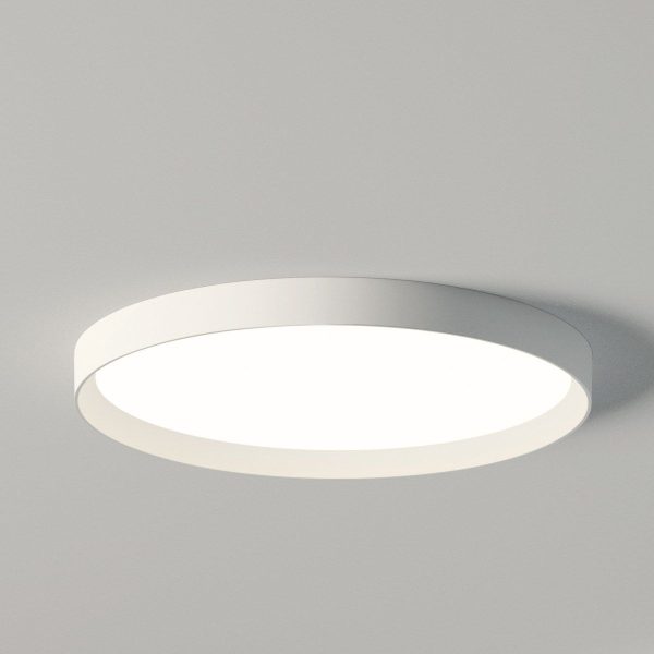 UP 4442 By Vibia
