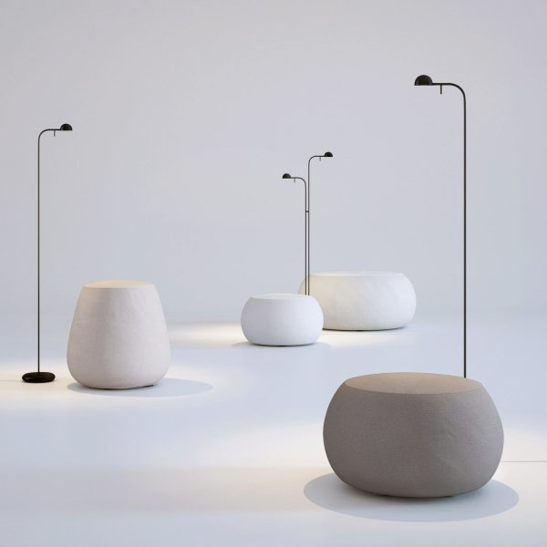 PIN By Vibia