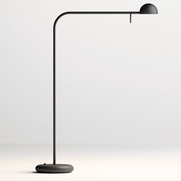 PIN By Vibia