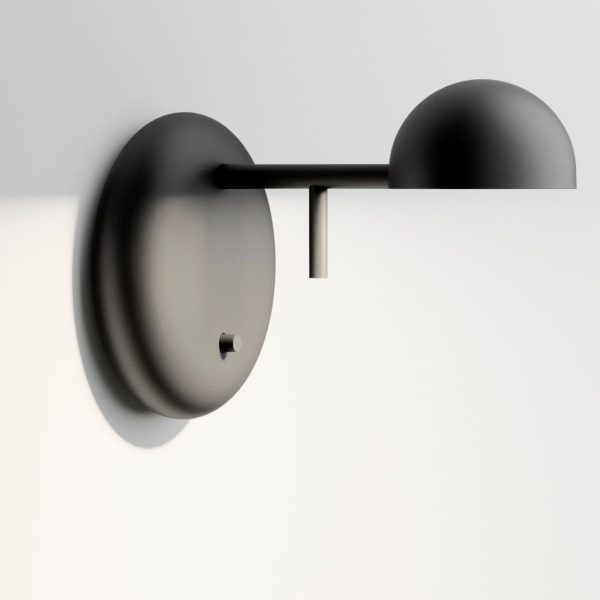 PIN By Vibia