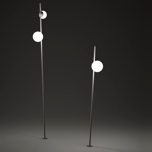JUNE By Vibia
