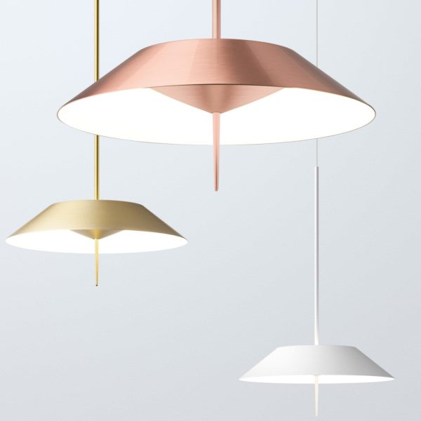 MAYFAIR By Vibia
