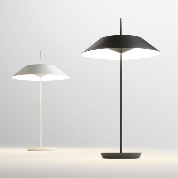 MAYFAIR By Vibia