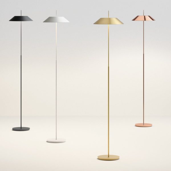 MAYFAIR By Vibia