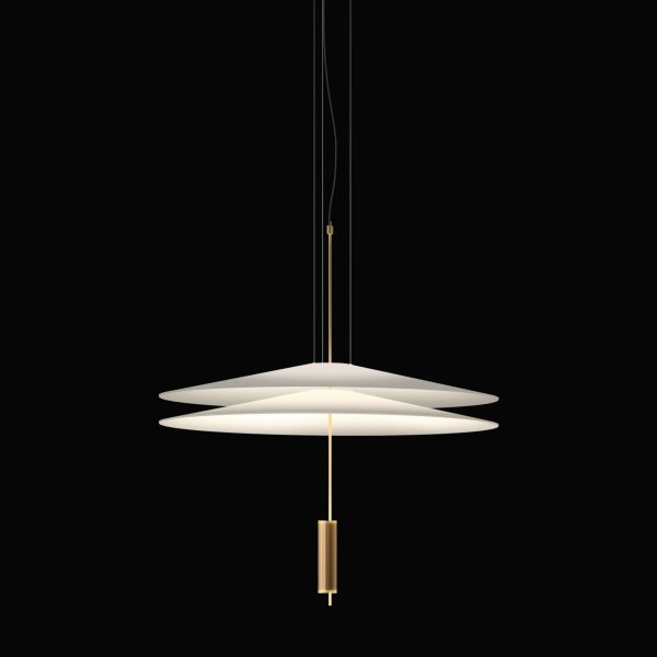 FLAMINGO 1510 By Vibia