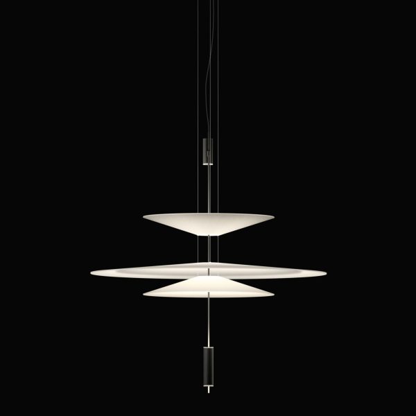 FLAMINGO 1530 By Vibia