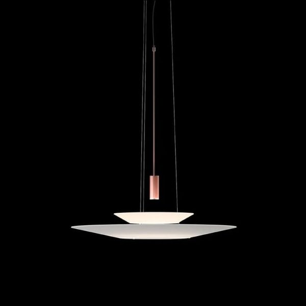 FLAMINGO 1540 By Vibia