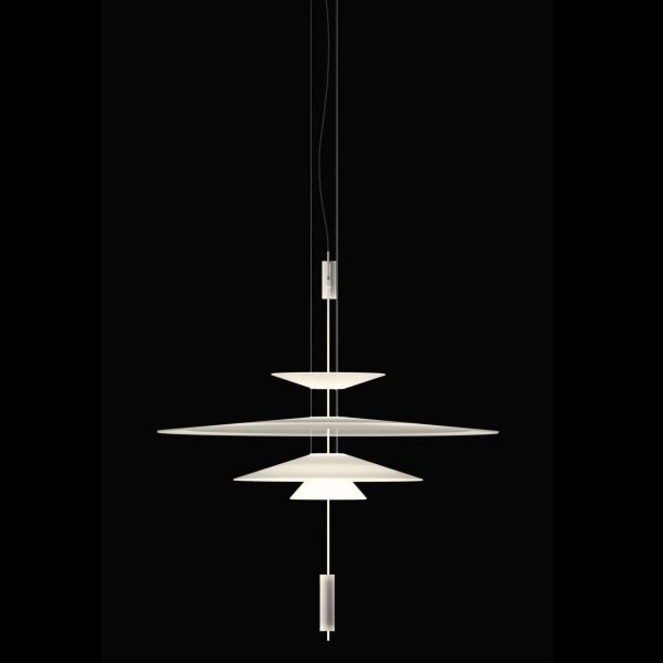 FLAMINGO 1550 By Vibia