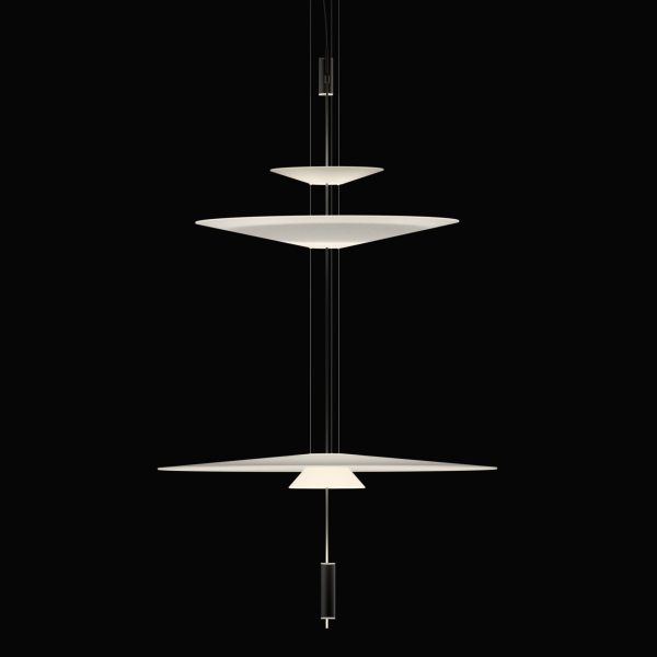 FLAMINGO 1560 By Vibia