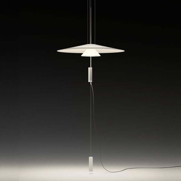FLAMINGO 1527 By Vibia
