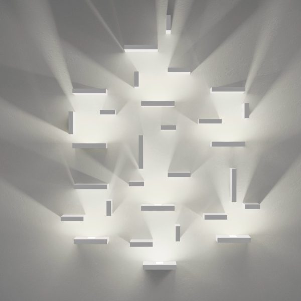SET By Vibia