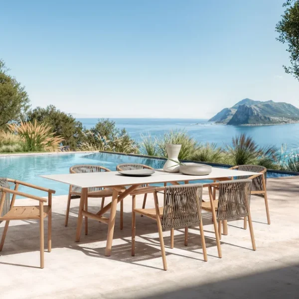ISAMU By Ditre Italia