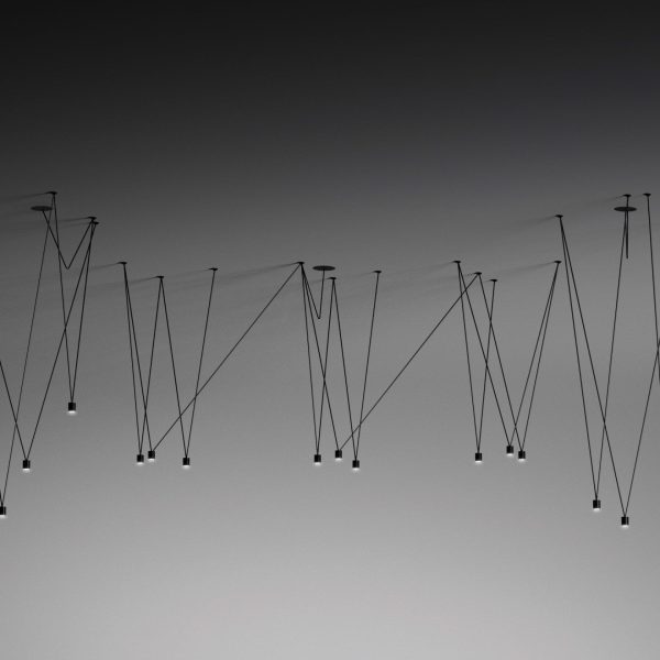 MATCH By Vibia