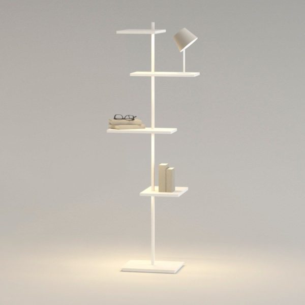 SUITE By Vibia