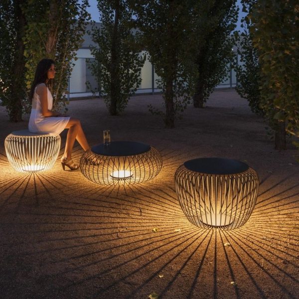MERIDIANO By Vibia