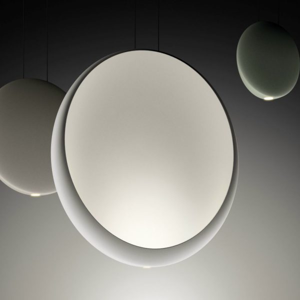 COSMOS By Vibia
