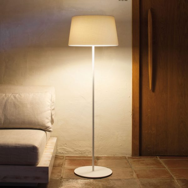 WARM 4906 By Vibia