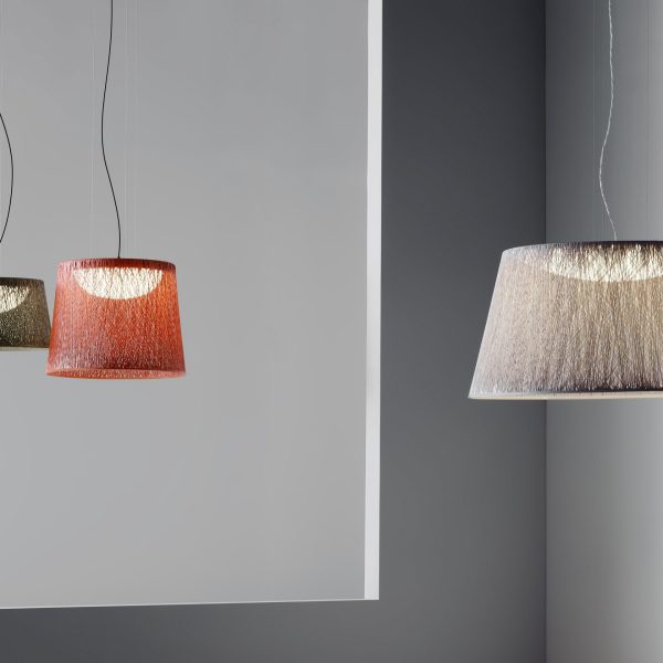 WIND By Vibia