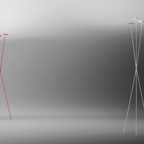 SKAN By Vibia