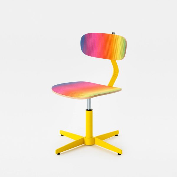 TYPO LIMITED EDITION By Mara
