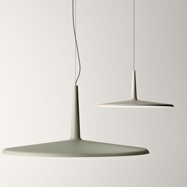 SKAN By Vibia