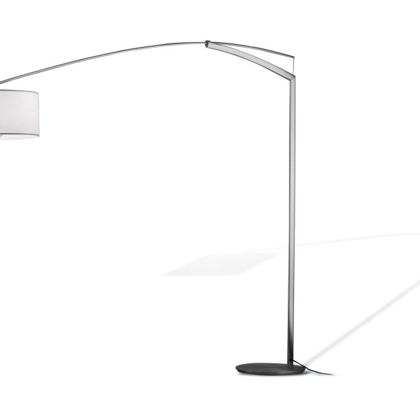 BALANCE By Vibia