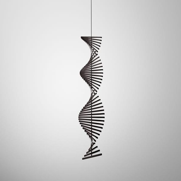 RHYTHM By Vibia