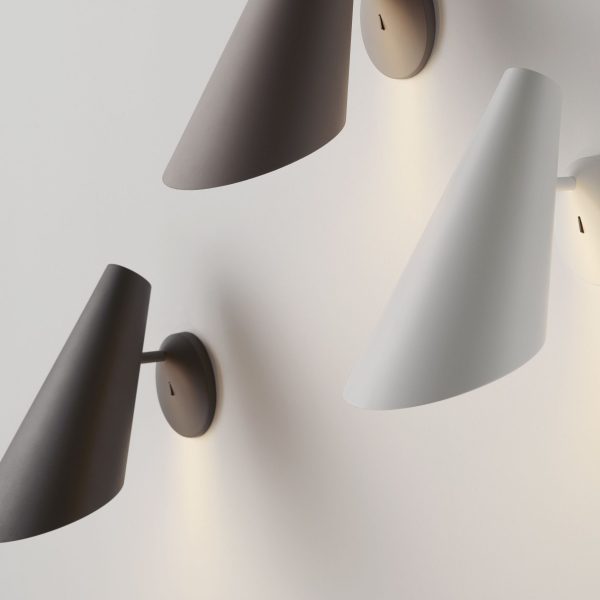 I.CONO 0720 By Vibia