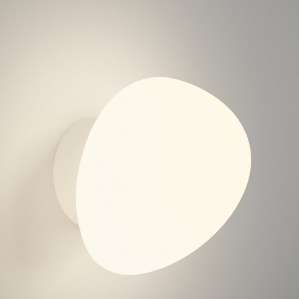 SUITE 6050 By Vibia