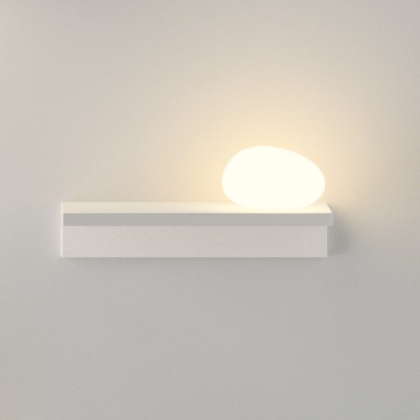 SUITE 6041 By Vibia