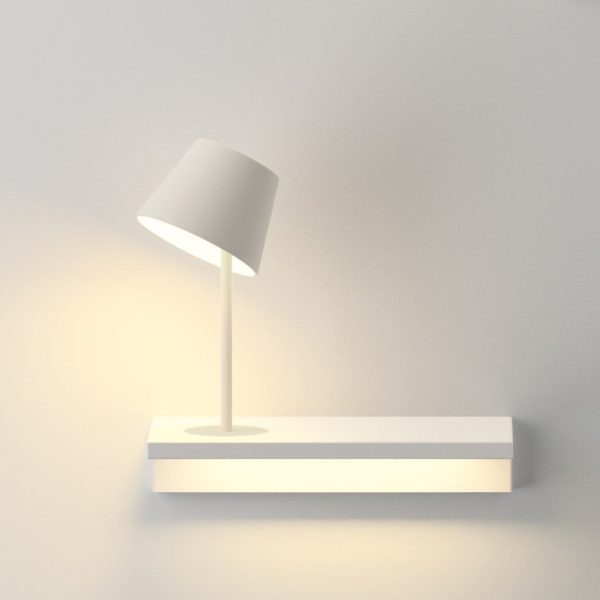 SUITE 6045 By Vibia