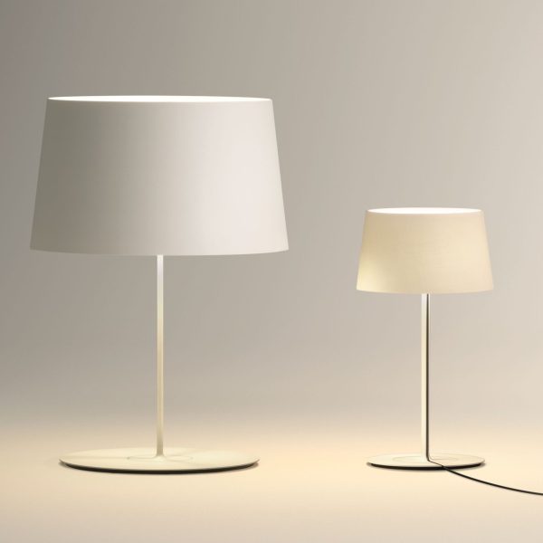 WARM By Vibia