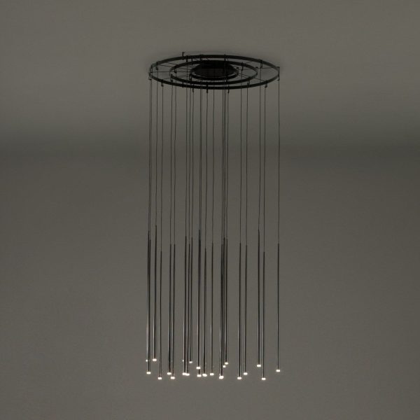 SLIM By Vibia